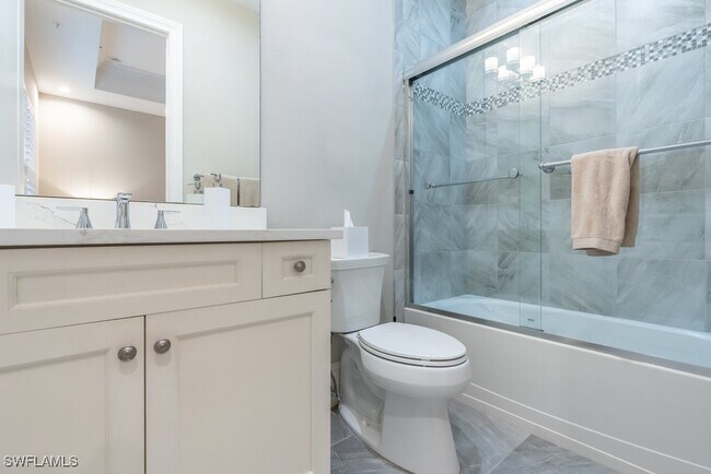 Building Photo - 16394 Corsica Way