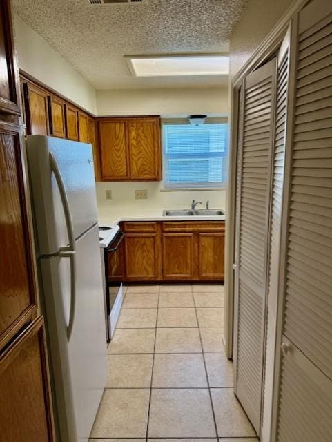 Building Photo - 1503 Peachtree Valley Dr