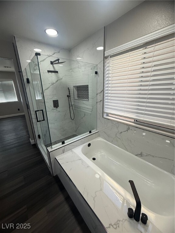 Building Photo - 6409 Wild Chive Ave