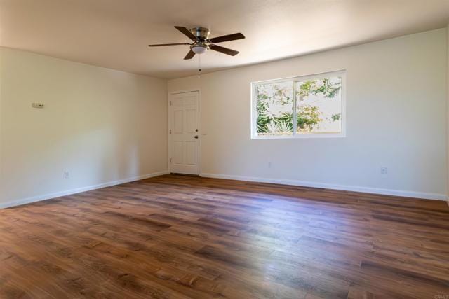 Building Photo - 2319 Ridgeway Dr