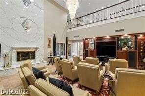 Building Photo - 3160 Bel Air Dr