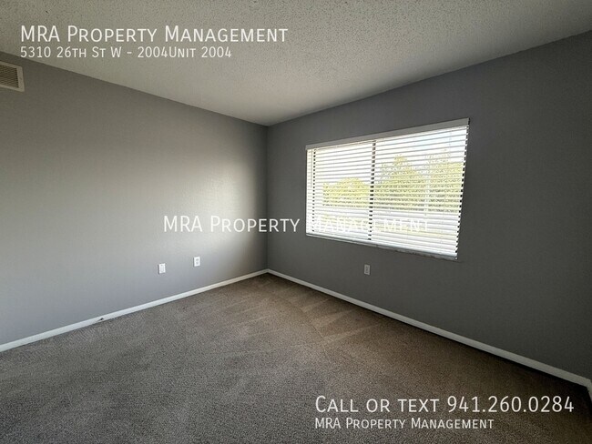 Building Photo - 5310 26th St W