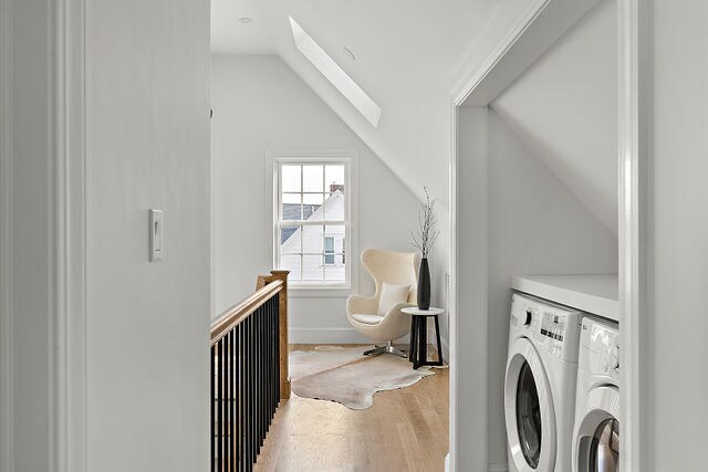 Building Photo - 143 Spruce St