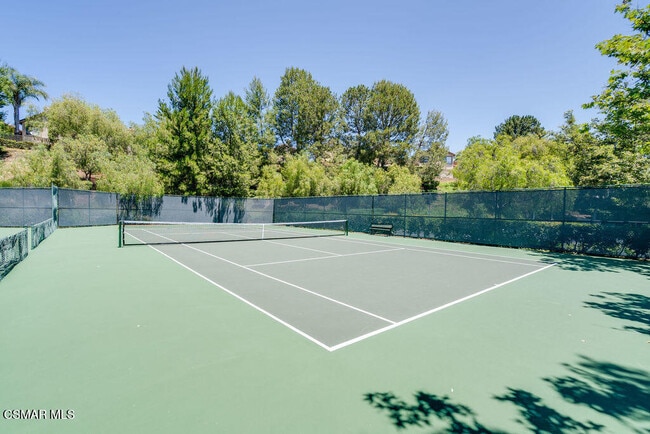 Building Photo - 3105 La Casa Ct