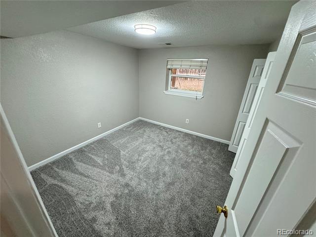 Building Photo - 15532 E Gunnison Pl