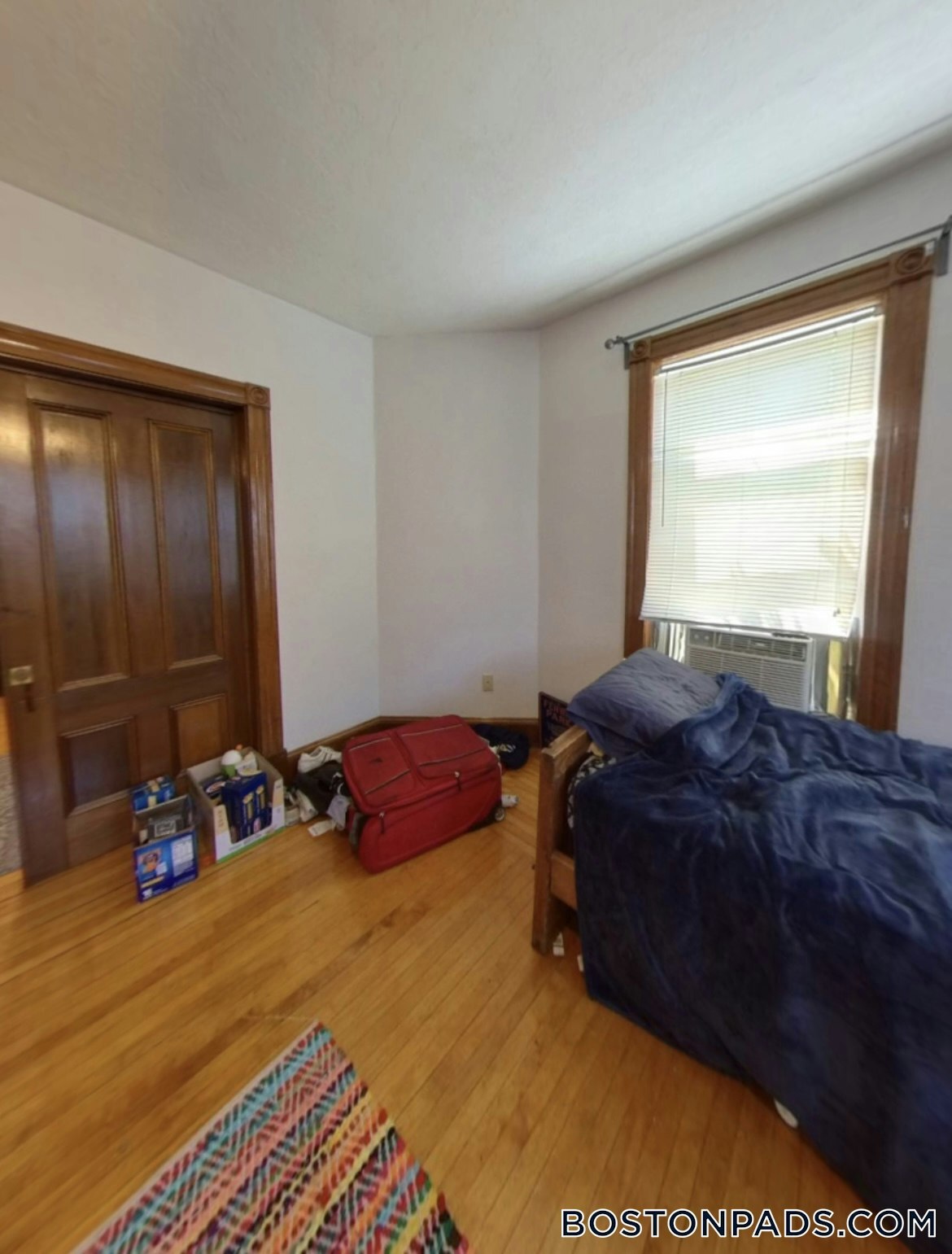 Building Photo - 159 Brown St