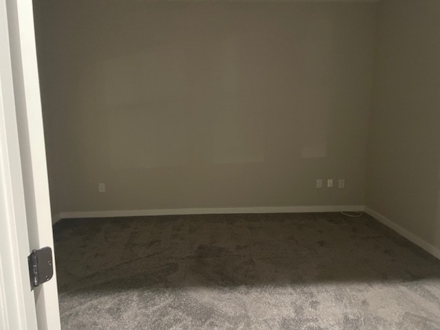 Building Photo - 4057 Silverstone Ln