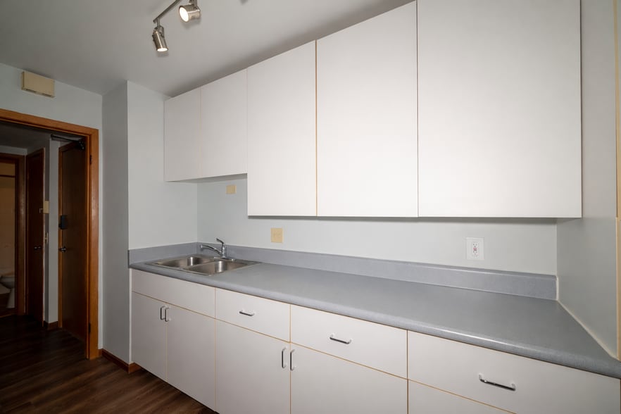 Interior Photo - Liberty Valley Apartments