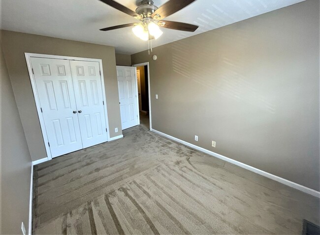 Building Photo - 3164 Prater Ct