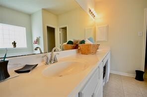 Building Photo - 17715 Emerald Garden Ln