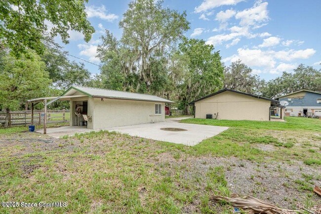 Building Photo - 4085 Cypress Bend