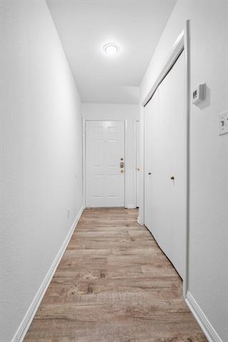 Building Photo - 438 Yacht Club Dr