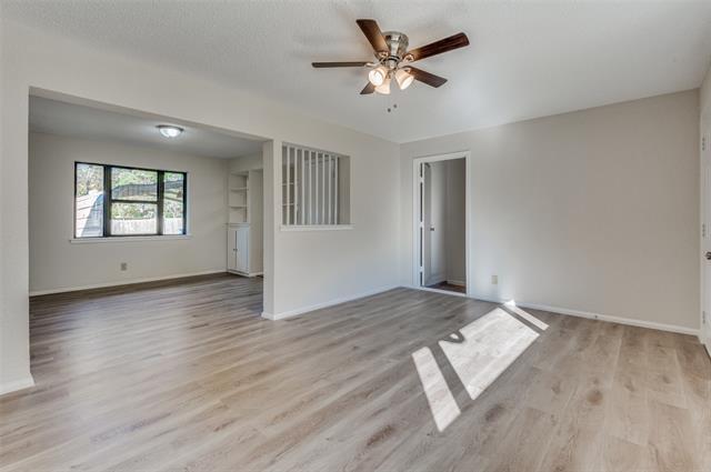 Building Photo - 1935 Utica Dr