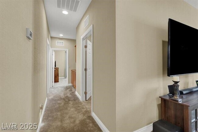 Building Photo - 4630 Summer Azure St