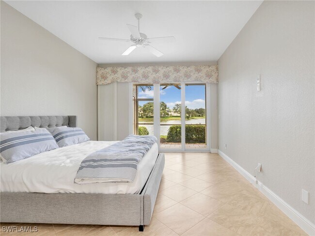 Building Photo - 600 Vintage Reserve Ln