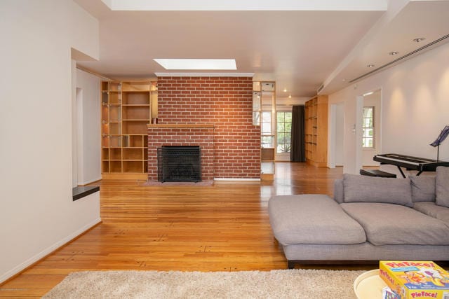 Building Photo - 1465 Mirasol Dr