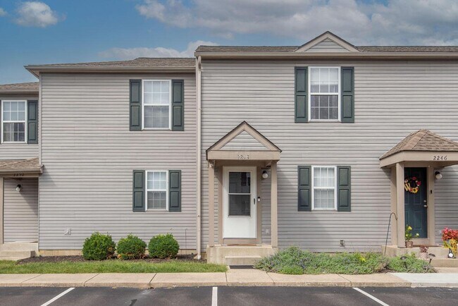 Building Photo - 2248 Lila Way