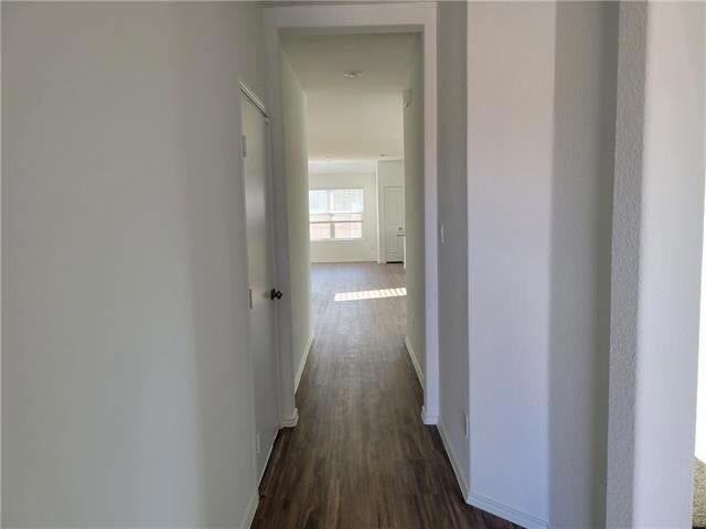 Building Photo - 5576 Bellissima Way