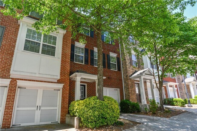 Building Photo - 2201 Landing Walk Dr