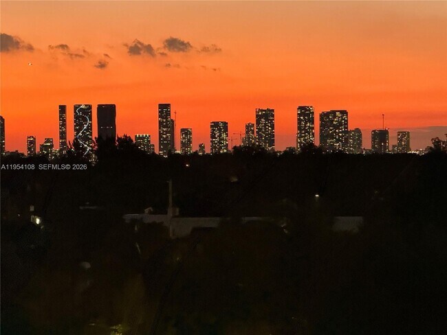 Building Photo - 2829 Indian Creek Dr