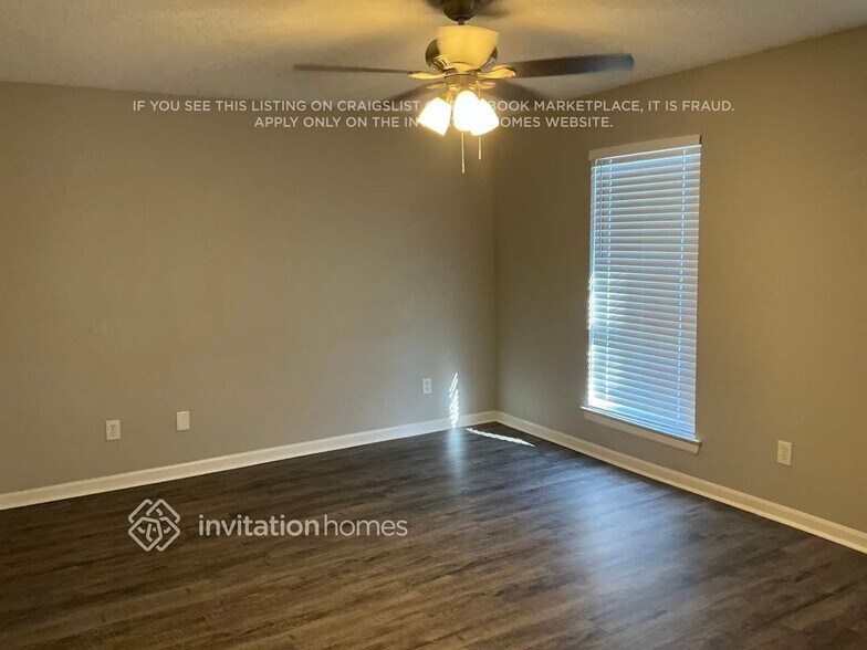 Building Photo - 4213 Starboard Trail