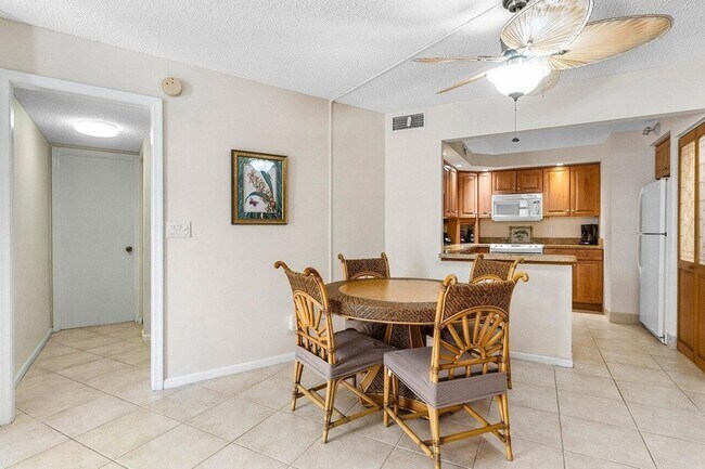 Building Photo - 2800 N Ocean Dr