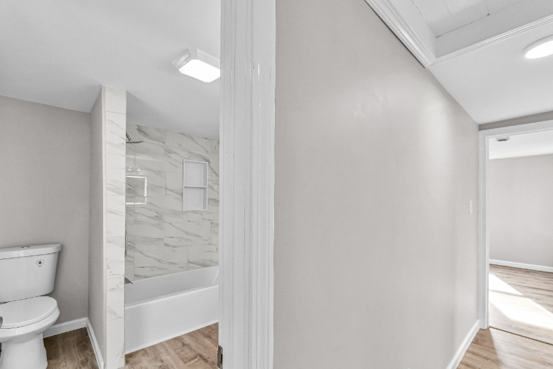 Building Photo - 3 Ellsworth St