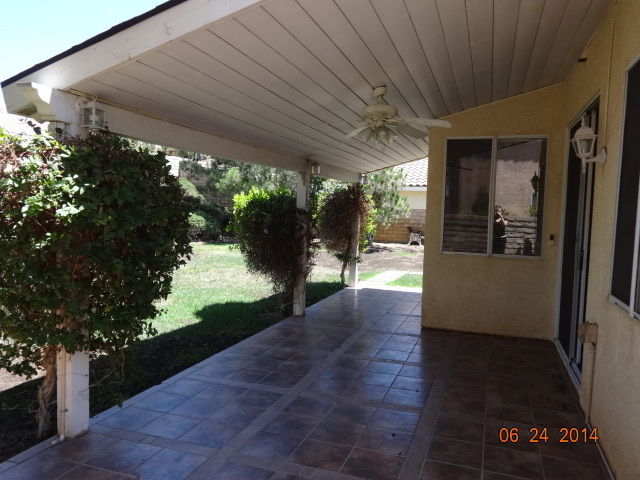 Building Photo - Lovely 2 Story Rancho Vista Home with 1767...