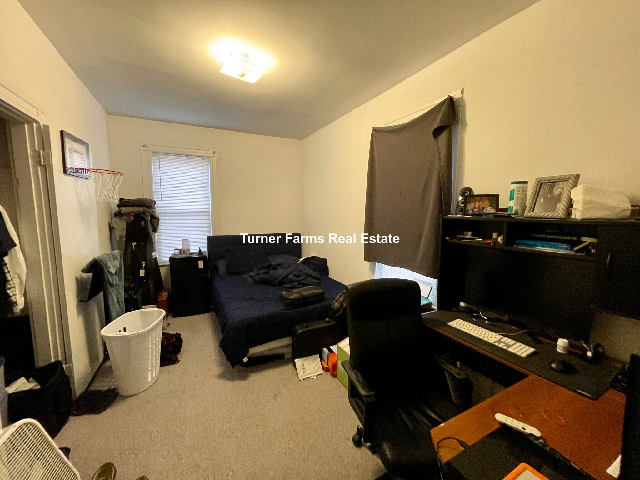 Building Photo - 530 Cambridge St