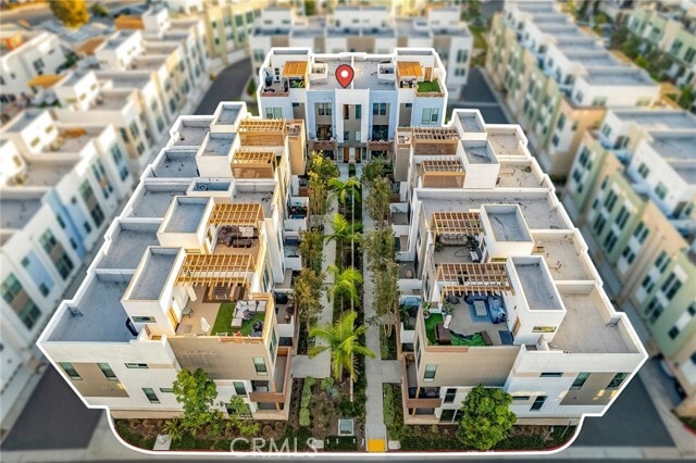 Building Photo - 657 Wedge