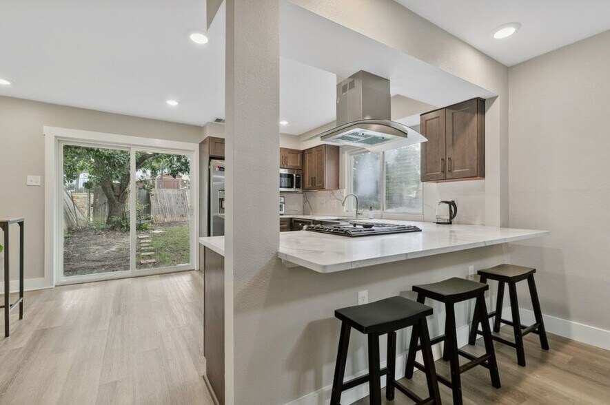 Building Photo - 3209 Cutler Pl