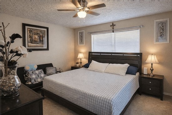 Building Photo - 8223 Swan Meadow Ln