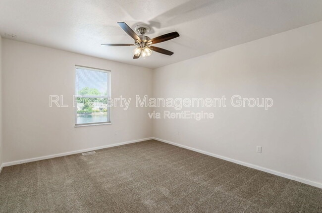 Building Photo - 4488 Bimini Dr