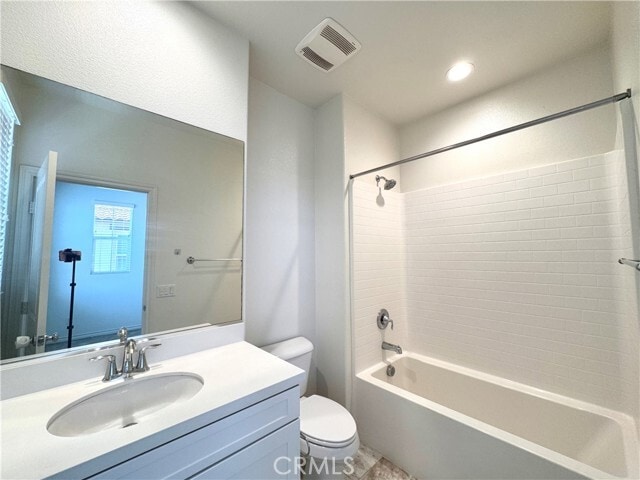 Building Photo - 14759 Palmera Ct