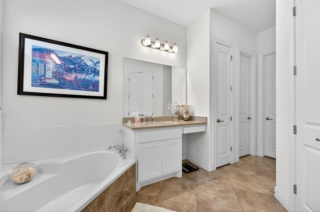 Building Photo - 609 Anfield Cir