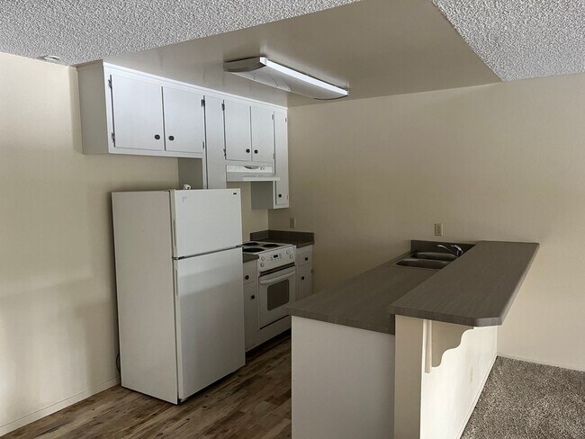 Building Photo - 84 McFaul Way