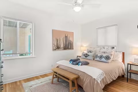 Building Photo - 438 Richmond Pl NE