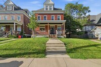 Building Photo - 1706 Termon Ave