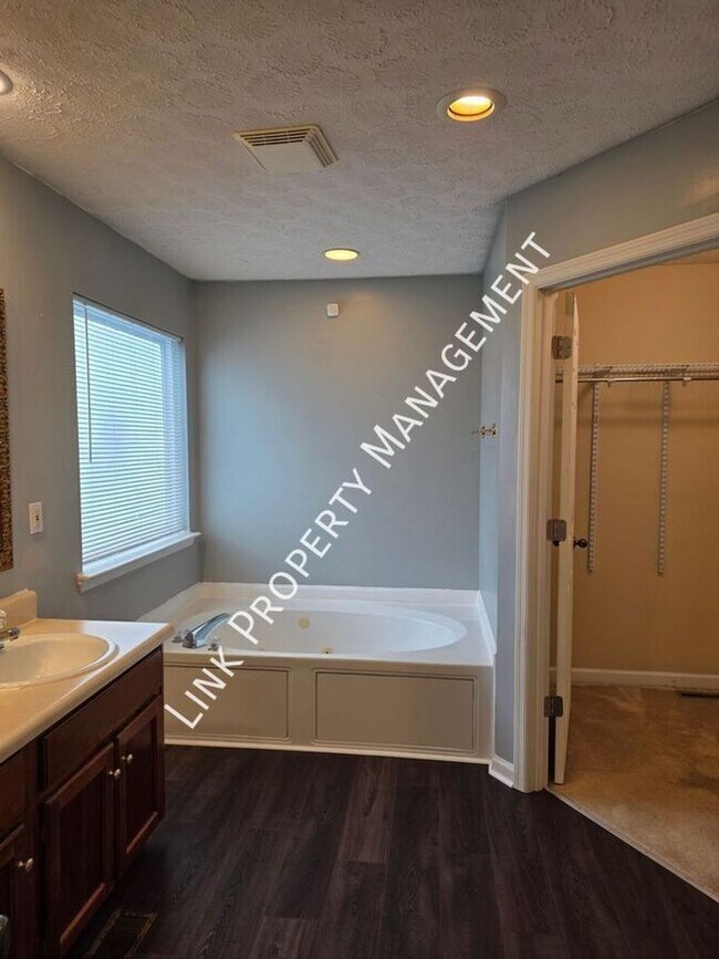 Building Photo - HALF OFF MAY!  Beautiful 4-Bedroom Home in Desirable Harrison Location – Minutes from Volkswagen ...