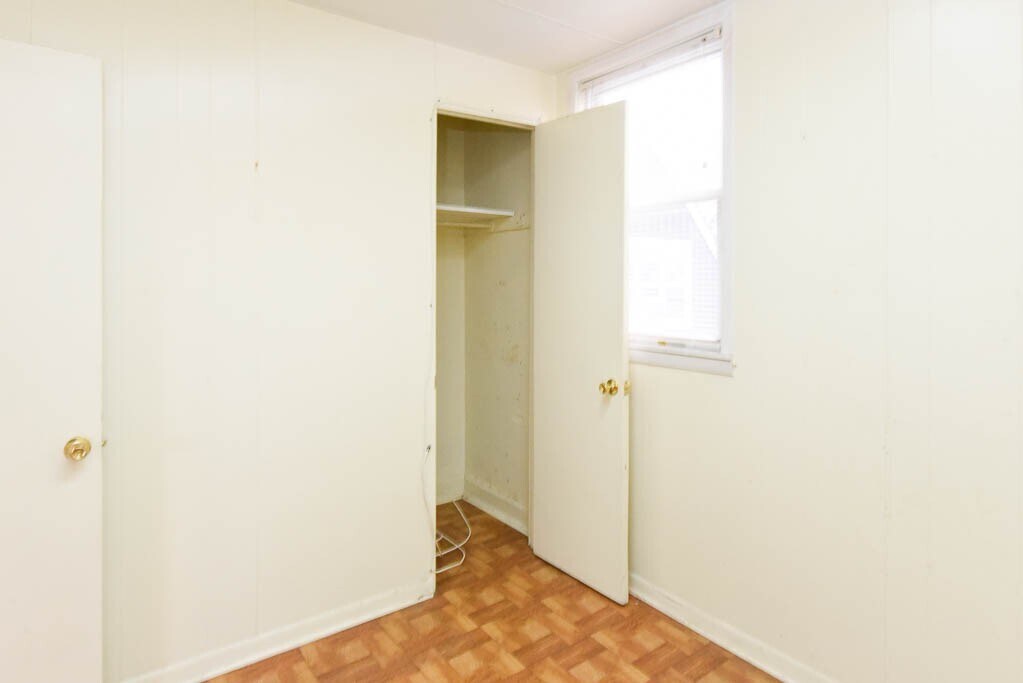 Building Photo - 3734 W Wabansia Ave