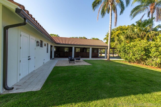 Building Photo - 14828 Rolling Rock Pl
