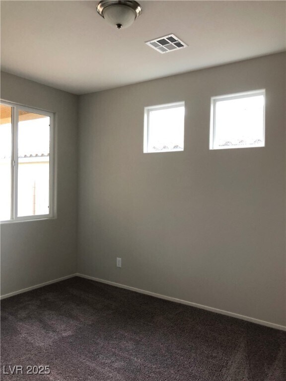 Building Photo - 1299 El Solindo Ln