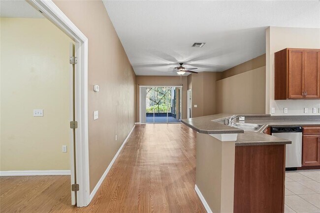 Building Photo - 31720 Marchester Dr