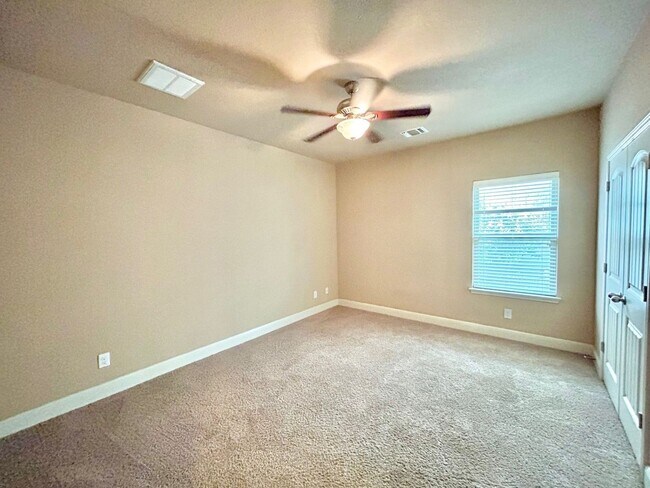 Building Photo - Beautiful 4 bd 3 ba Home in Stillwater Ranch!