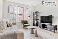 Building Photo - 360 H St NE