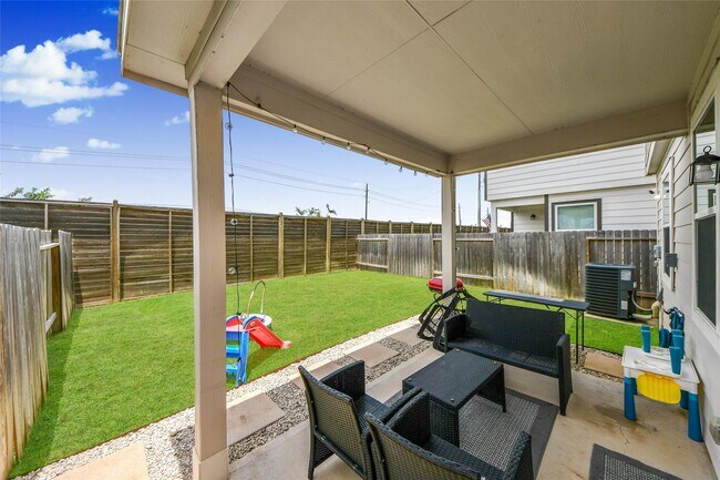 Building Photo - 3923 Calasso Ct