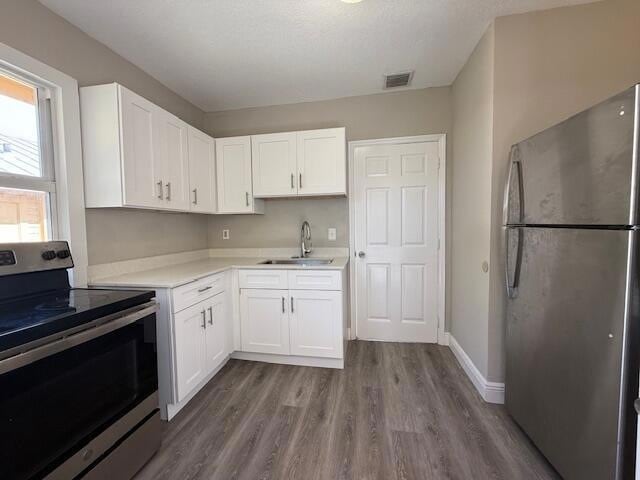 Building Photo - 400 Metcalf Ct