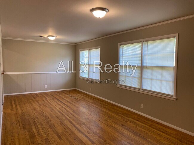 Building Photo - 3379 Arborfield Rd
