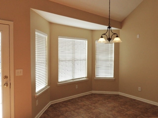 Building Photo - 315 Madrid Dr