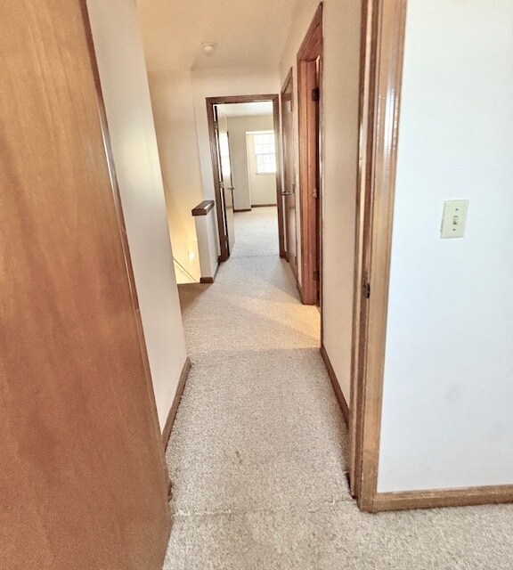 Building Photo - 2311 Galen Dr